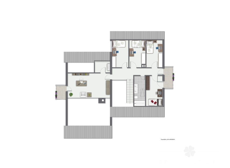 Dachgeschoss_immoGrafik-Exposeplan-36192016603-K1-DINA4