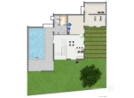 Keller_immoGrafik-Exposeplan-36192016601-K1-DINA4