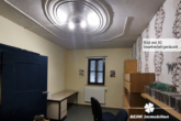 Zimmer mit KI geräumt