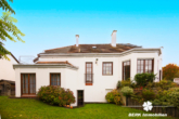 20251017-_R0A2173_n - BERK Immobilien – Freistehendes Architektenhaus in bester Lage mit Panormablick