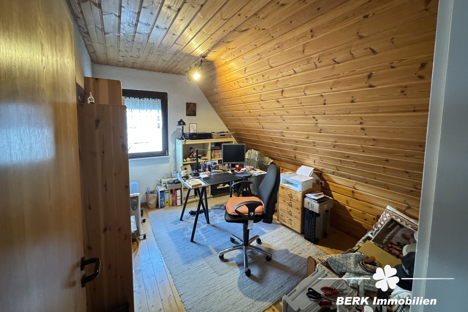 Kinderzimmer 2 DG