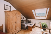 DG Kinder-/Gästezimmer