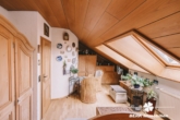 DG Kinder-/Gästezimmer