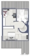 Grundriss DG (vis.)
