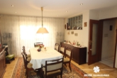Esszimmer - BERK Immobilien – vielseitig nutzbares, sehr gepflegtes Mehrfamilienhaus in Seligenstadt, OT Froschhausen