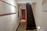 Flur EG - BERK Immobilien – Junges Wohnen im charmanten Altbau-Reihenmittelhaus in Amorbach – sofort frei
