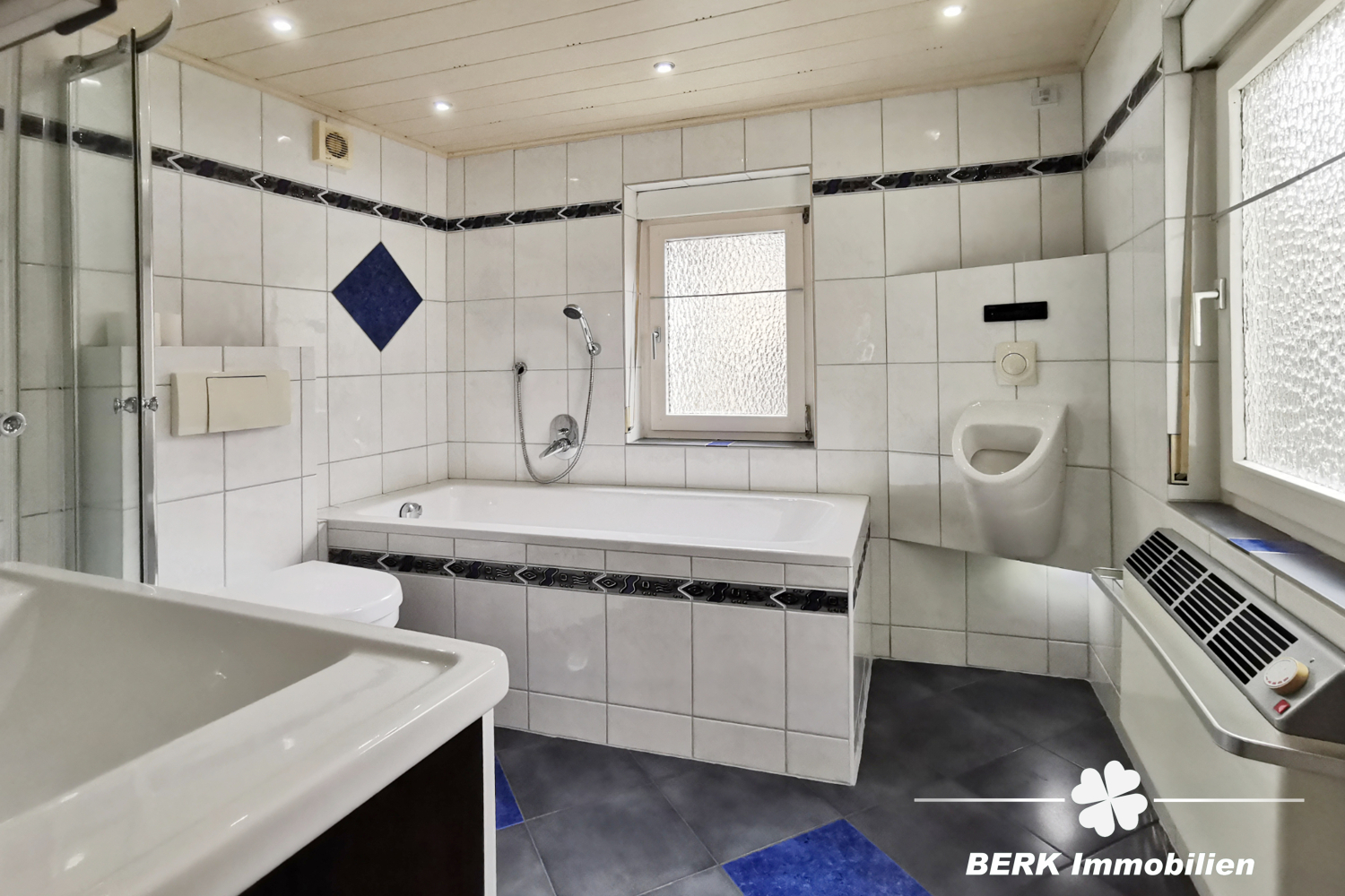 Badezimmer_OG 1