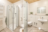 Badezimmer EG