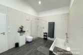 Badezimmer OG