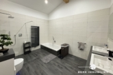 Badezimmer OG