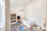 Kinderzimmer OG