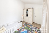 Kinderzimmer OG