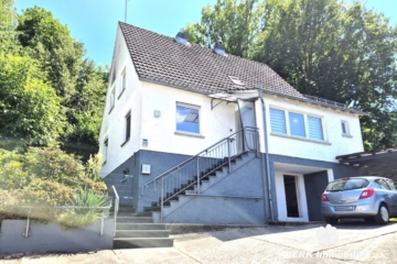 *VERKAUFT* BERK Immobilien – bezugsfertiges Siedlungshaus mit Charme und Naturnähe in Mömbris Dörnsteinbach - d5fb3bce-459f-4051-a3f6-d7bfd75927dc (104999)