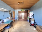 Kinderzimmer / Büro - BERK Immobilien – geräumige 3-Zi-Whg in gepflegtem ZFH mit Balkon und Stellplatz in Hasselroth