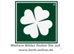 weitere Bilder auf bo - BERK Immobilien – geräumige 3-Zi-Whg in gepflegtem ZFH mit Balkon und Stellplatz in Hasselroth