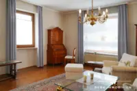Wohnzimmer EG