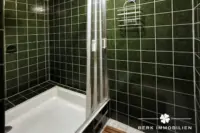Dusche DG