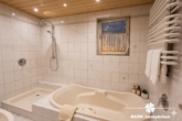Bad EG KI-Generiert - BERK Immobilien – Vielseitiges Zweifamilienhaus mit viel Platz in Mömlingen