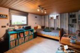KG Gästezimmer - *VERKAUFT* BERK Immobilien – kleine Oase mit viel Platz: top gepflegtes ZFH in Mainaschaff