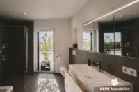 Bad