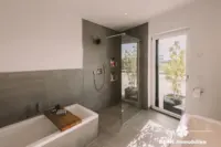 Bad