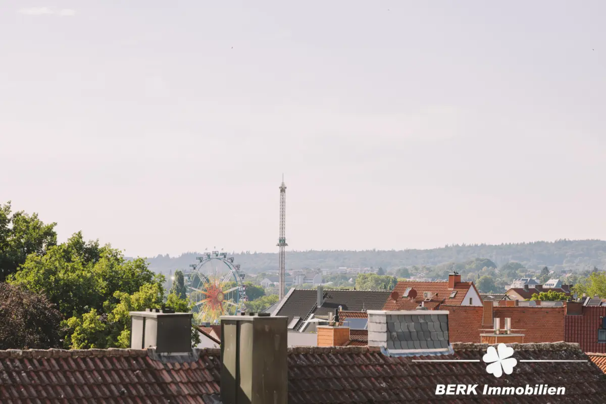 Blick
