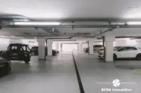 TG