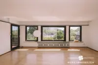 Panorama EG