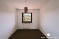 Arbeiten EG