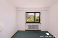 Schlafen 1 GG