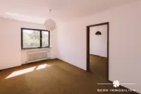 Schlafen 2 GG