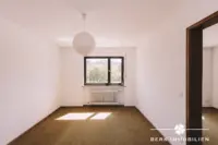 Schlafen 2 GG