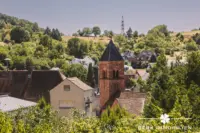 Ausblick