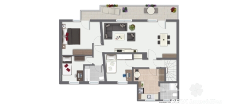 BERK Immobilien – Platz für Visionen: Eine seltene Gelegenheit für Käufer mit viel Platzbedarf - Grundriss_Obergeschoss (119147)