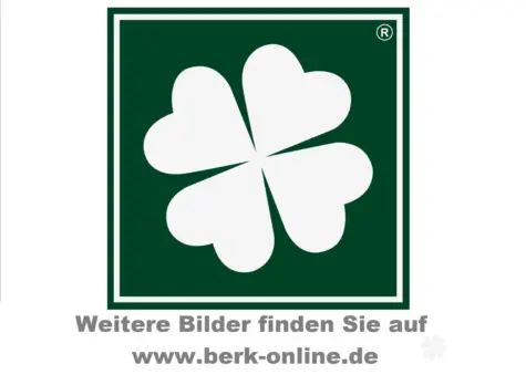 BERK Immobilien – Charaktervolles Wohnhaus mit großem Garten in zentraler Lage von Amorbach - weitere Bilder auf bo (131007)