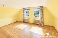 Dachraum