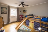 EG Kinderzimmer