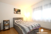 Kinderzimmer - OG - BERK Immobilien – charmantes Ein- bis Zweifamilienhaus mit weiterem Baugrundstück im Ortskern von Mömbris