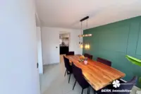 Esszimmer OG