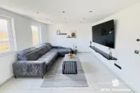Wohnzimmer OG