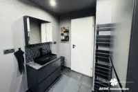 Badezimmer OG