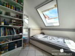 Kinderzimmer/Büro II