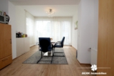 Esszimmer Wohnung OG - BERK Immobilien – TOP – saniertes 3-FH für Kapitalanleger; anfängliche Netto-Rendite 4,39%