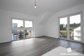 Wohnzimmer Wohnung DG - BERK Immobilien – TOP – saniertes 3-FH für Kapitalanleger; anfängliche Netto-Rendite 4,39%