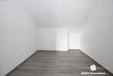 Arbeitszimmer Wohnung DG - BERK Immobilien – TOP – saniertes 3-FH für Kapitalanleger; anfängliche Netto-Rendite 4,39%