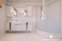 Bad