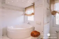 Bad