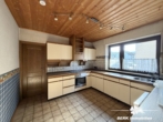 Küche EG - BERK Immobilien – Attraktive Kapitalanlage mit 3 Einheiten & vielseitiger Perspektive