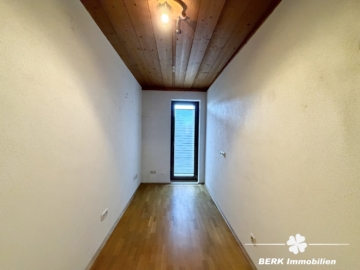 BERK Immobilien – Attraktive Kapitalanlage mit 3 Einheiten & vielseitiger Perspektive - Hauswirtschaftsraum EG (117716)