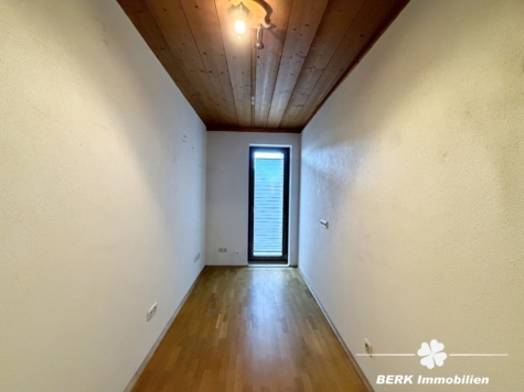 BERK Immobilien – Attraktive Kapitalanlage mit 3 Einheiten & vielseitiger Perspektive - Hauswirtschaftsraum EG (118474)